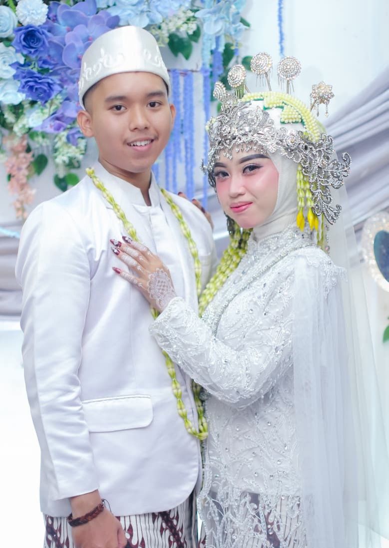 Siska & Hayono130626