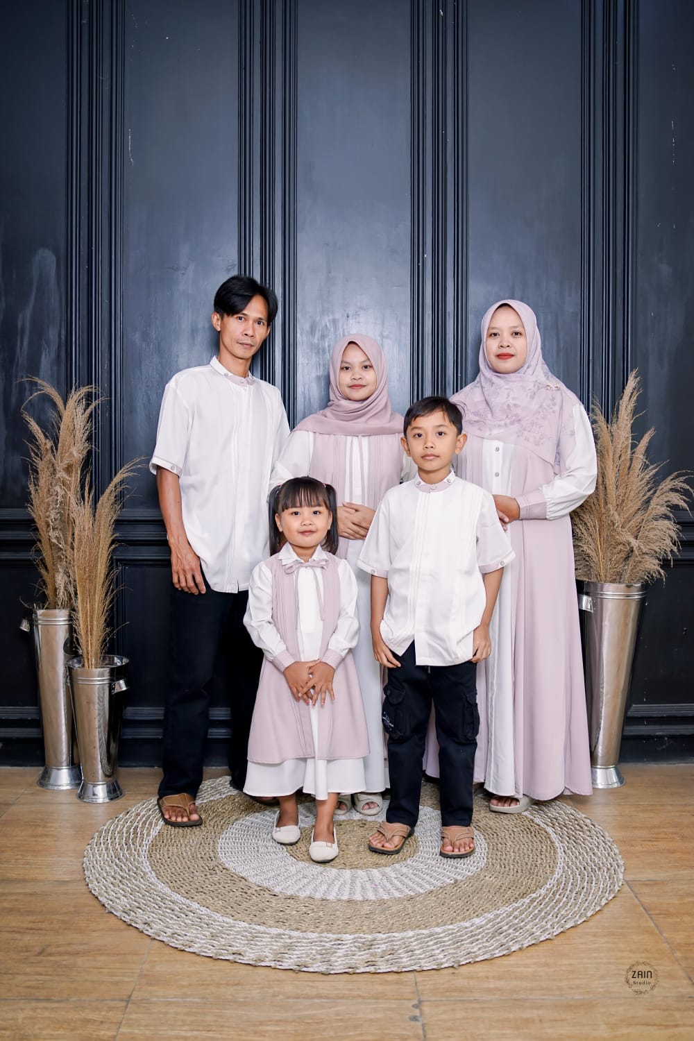 Khitanan Azka100626