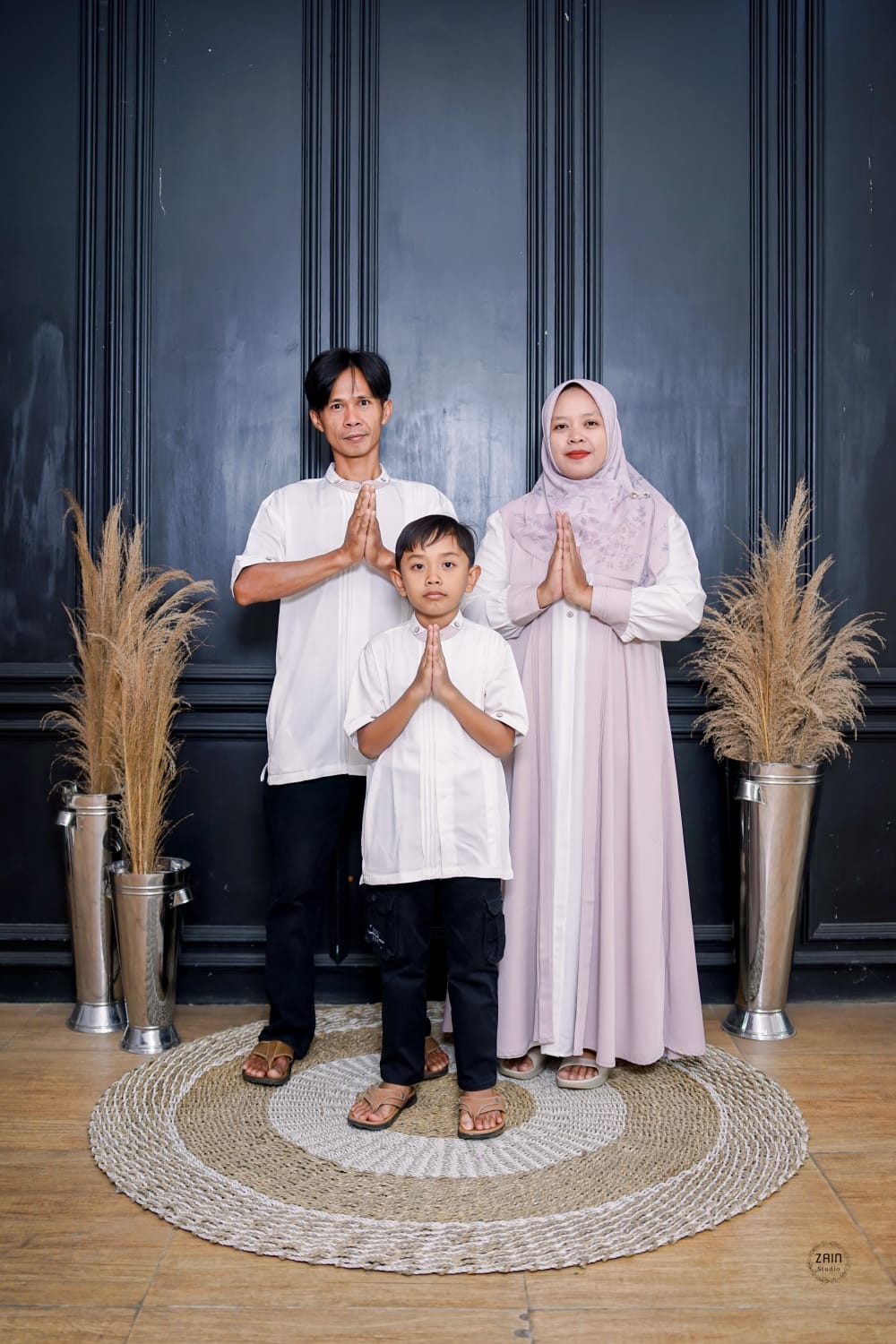Khitanan Azka100626