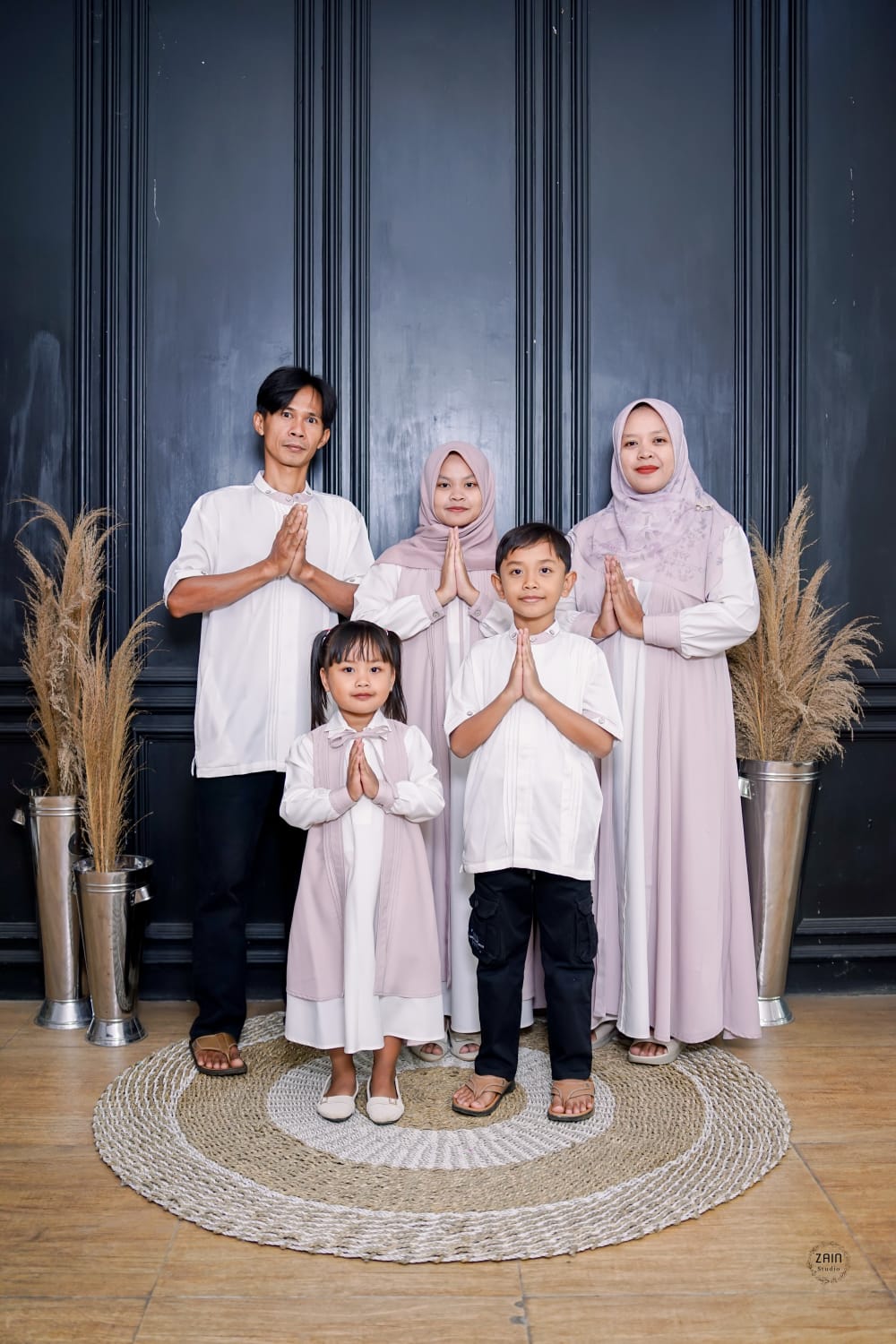 Khitanan Azka100626