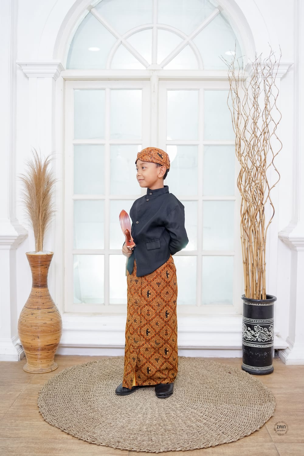Khitanan Azka100626