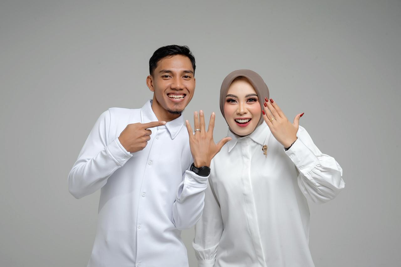 Baiq & Ari190726