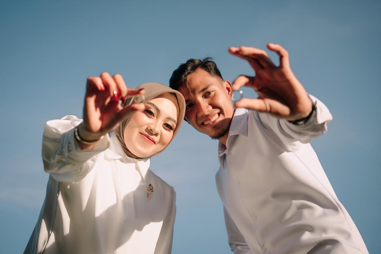 Baiq & Ari190726