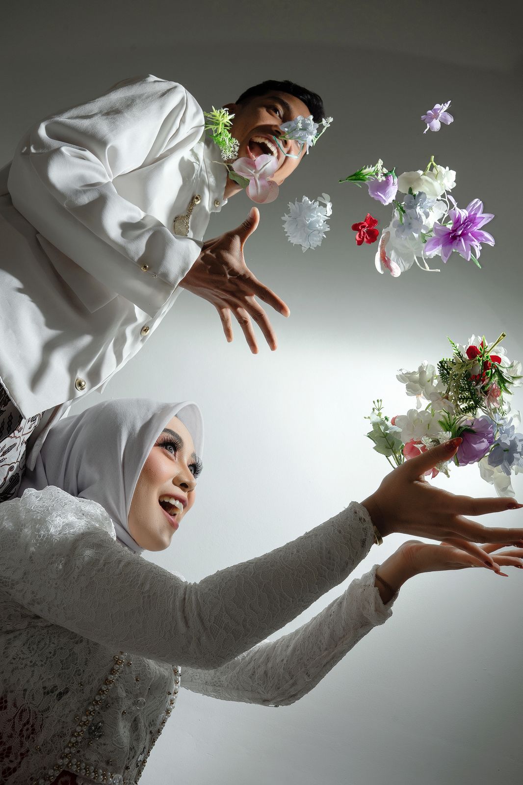 Baiq & Ari190726