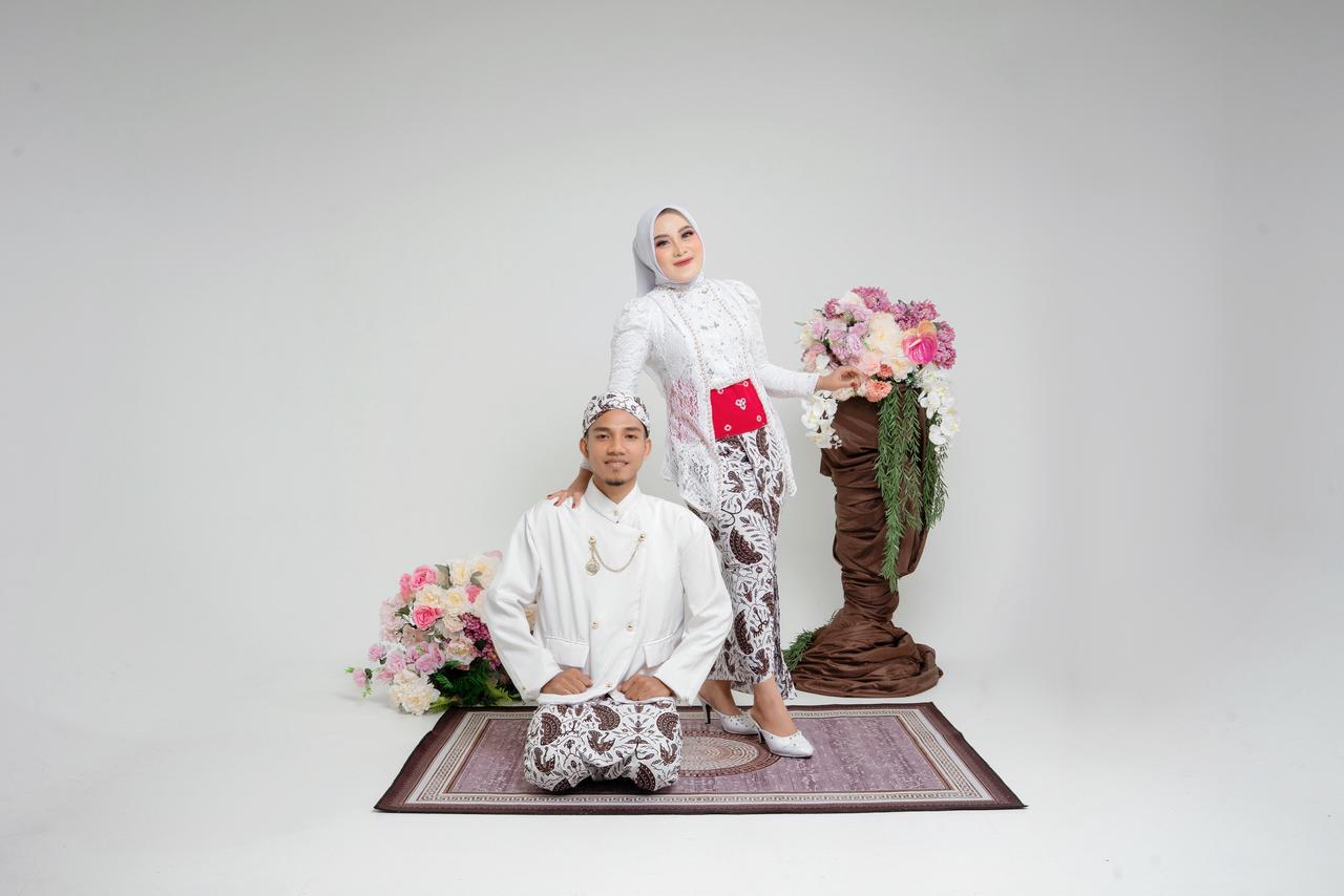 Baiq & Ari190726