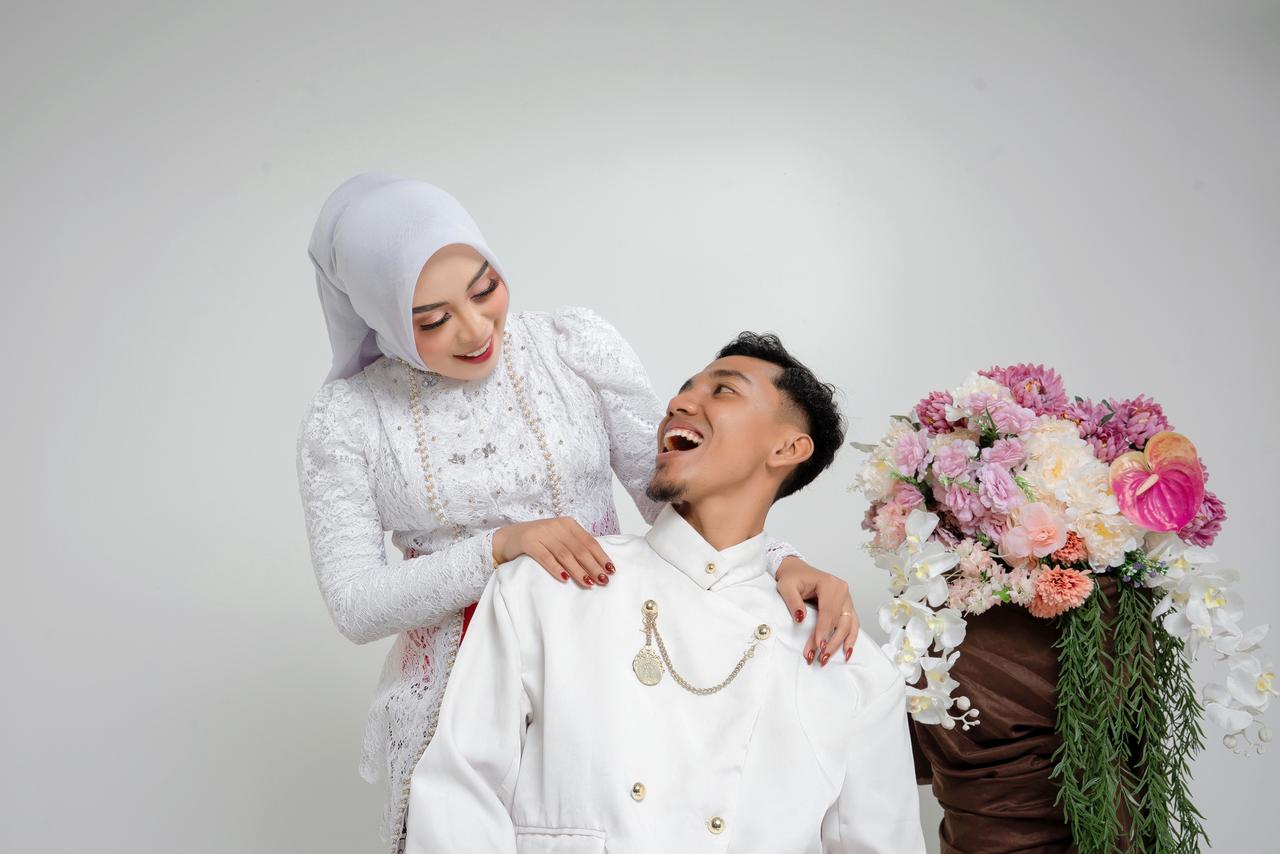Baiq & Ari190726