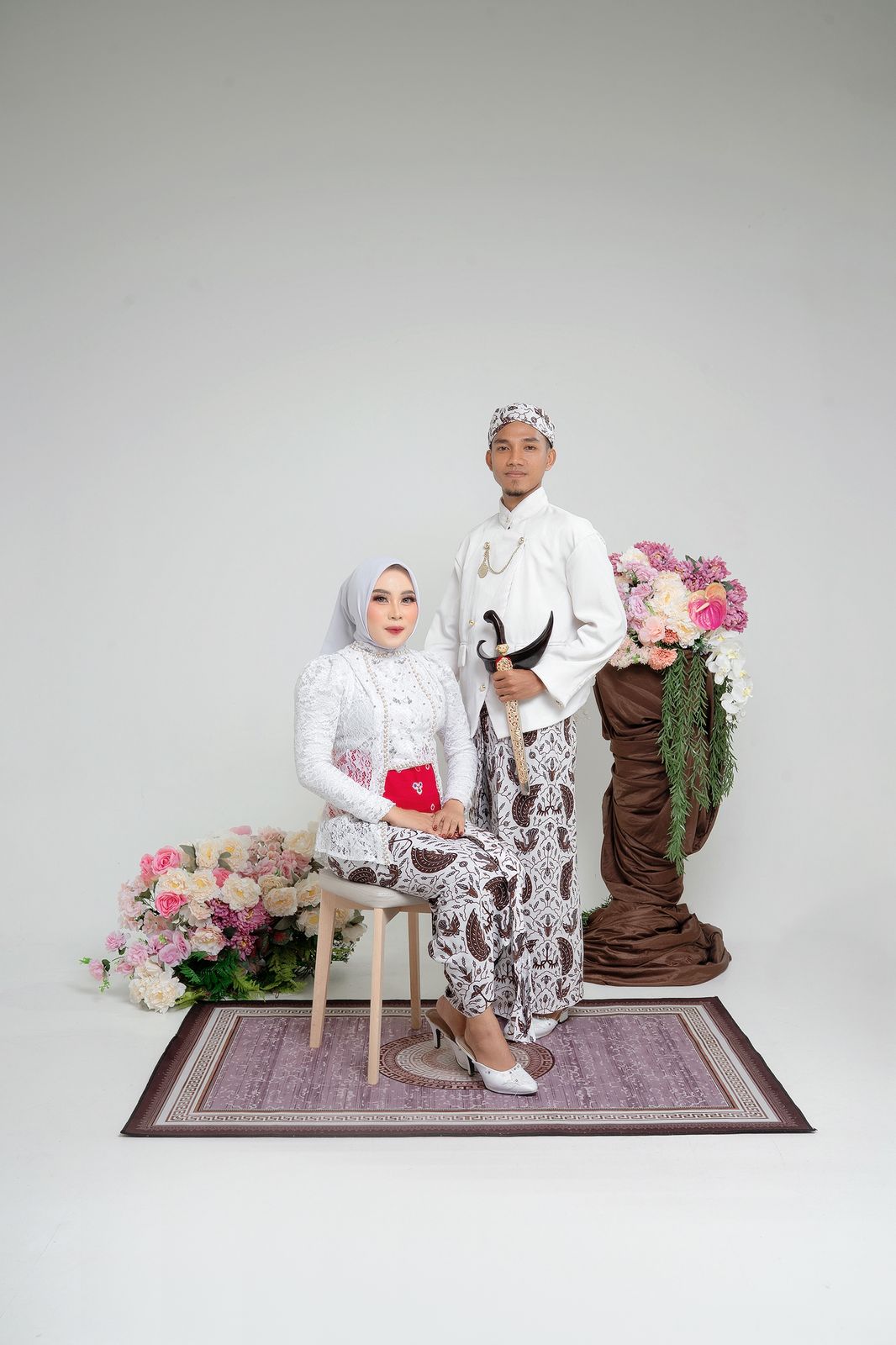Baiq & Ari190726
