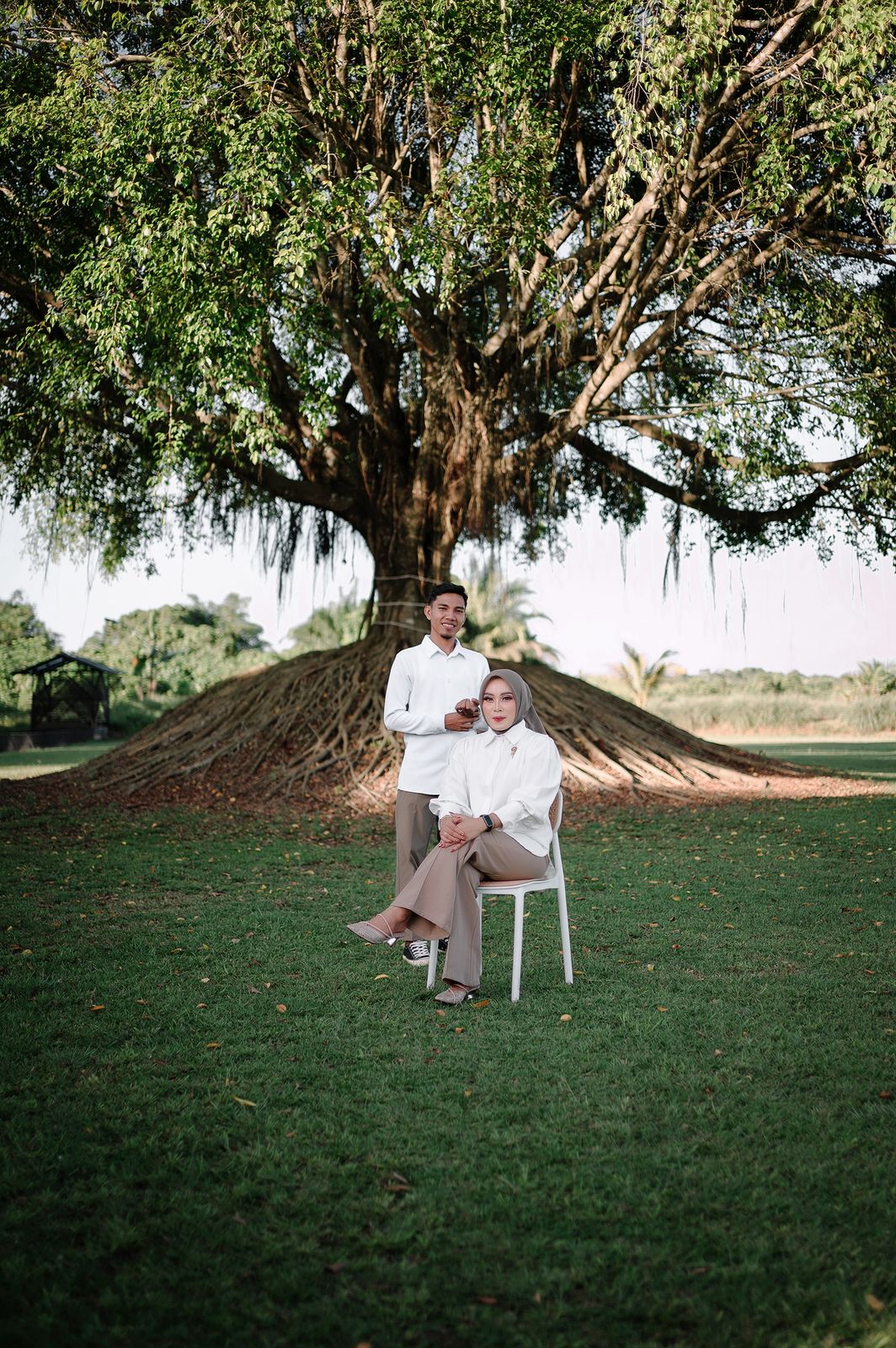 Baiq & Ari190726