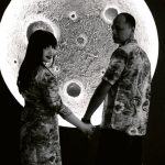 Dini & Mansyah060626