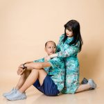 Dini & Mansyah060626