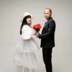 Dini & Mansyah060626
