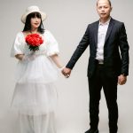 Dini & Mansyah060626