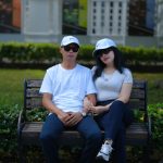 Dini & Mansyah060626