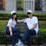 Dini & Mansyah060626