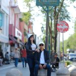 Dini & Mansyah060626