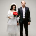 Dini & Mansyah060626