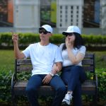 Dini & Mansyah060626