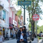 Dini & Mansyah060626