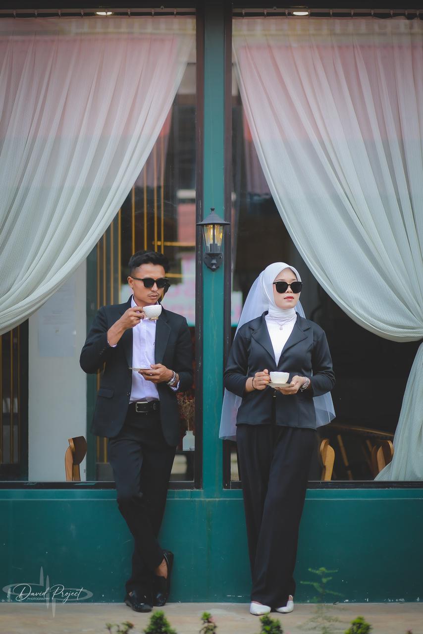 Nisa & Yudi280626