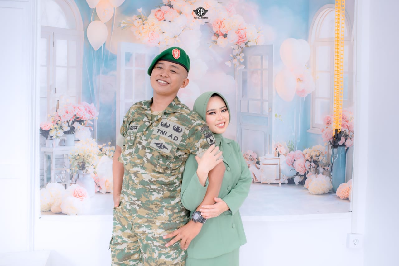 Puri & Khairudin100626