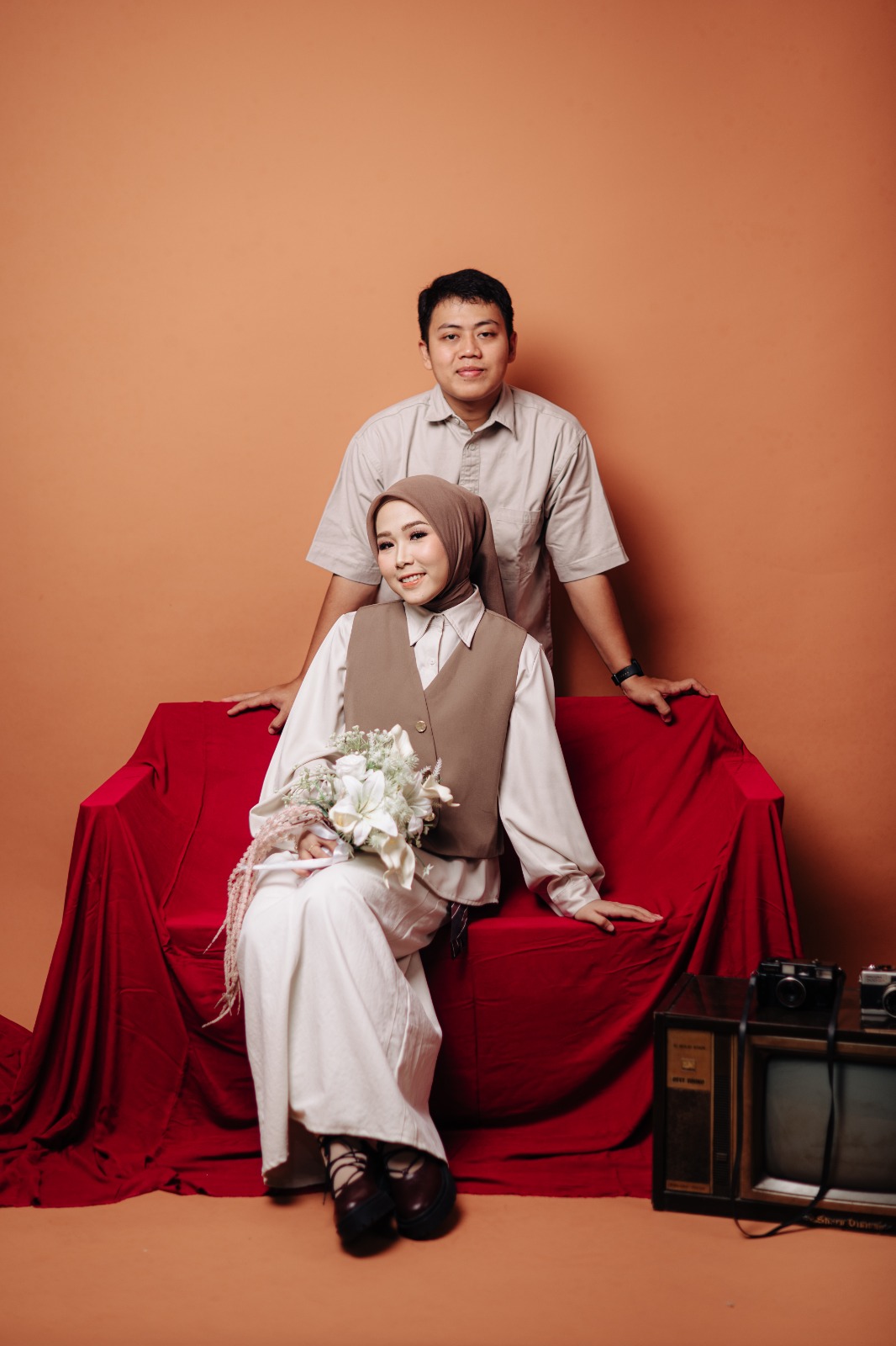 Syadza & Yuzar080626