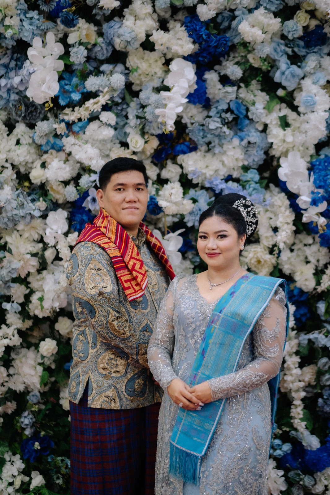 Alfonsus & Thanya060626