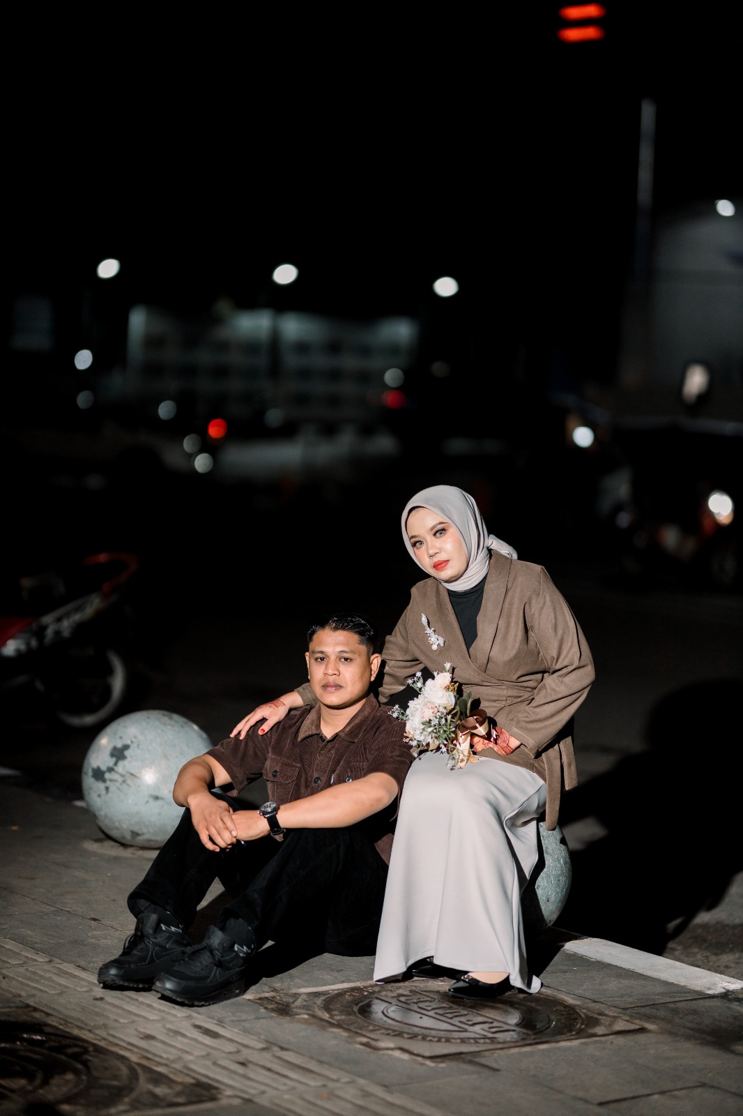 Cici & Debio060626