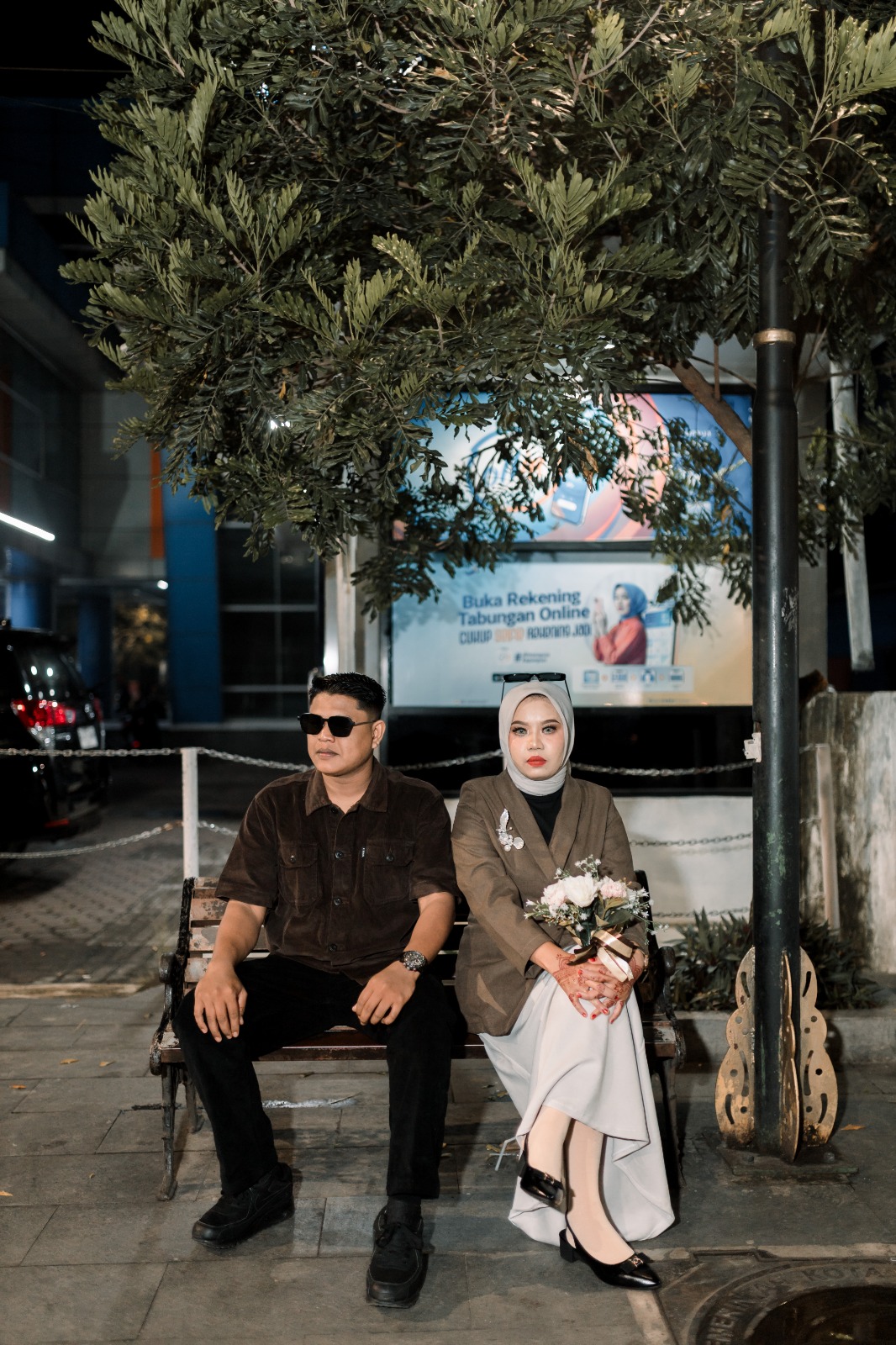 Cici & Debio060626
