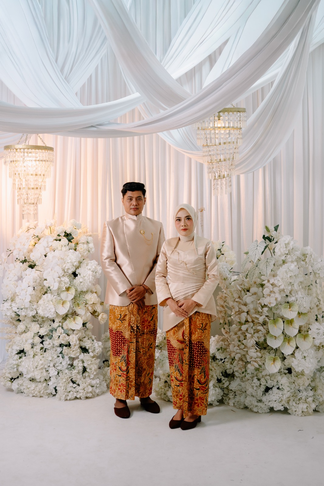 Naila & Ahsan030626