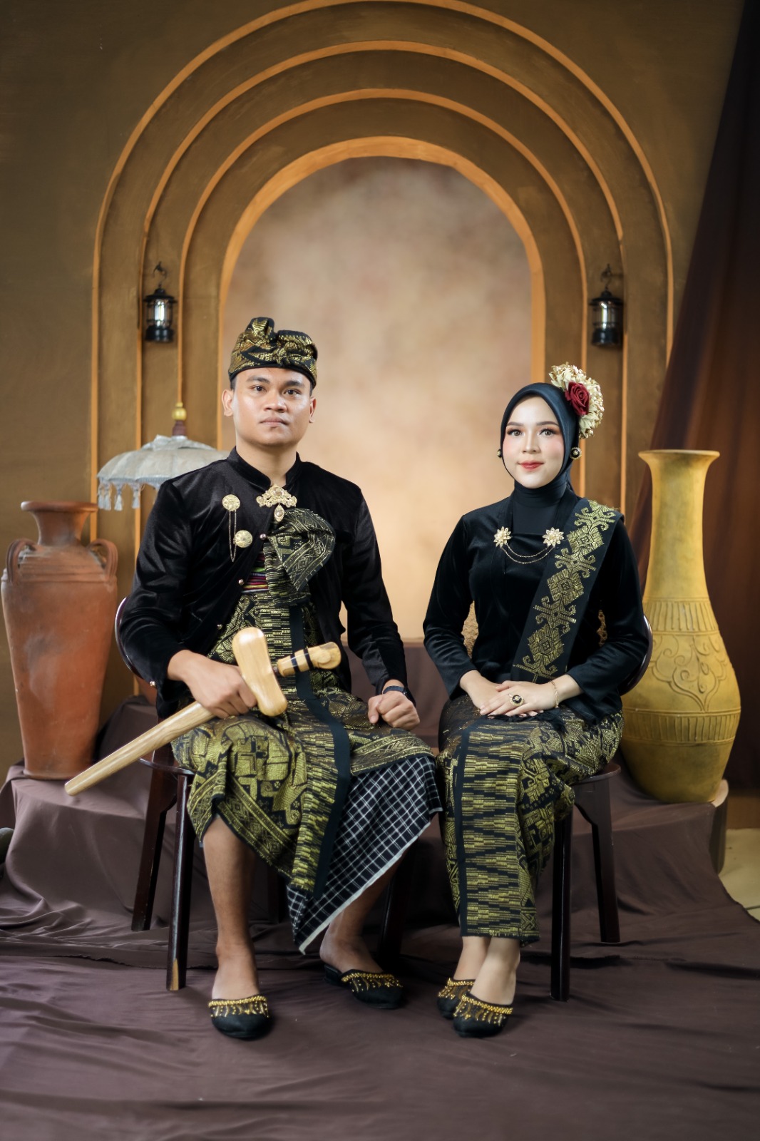 Via & Reza060626