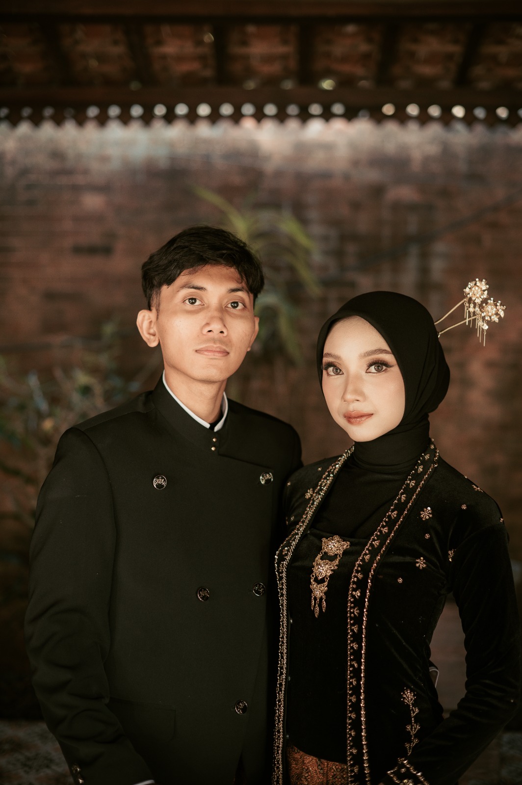 Salsa & Chandra140626