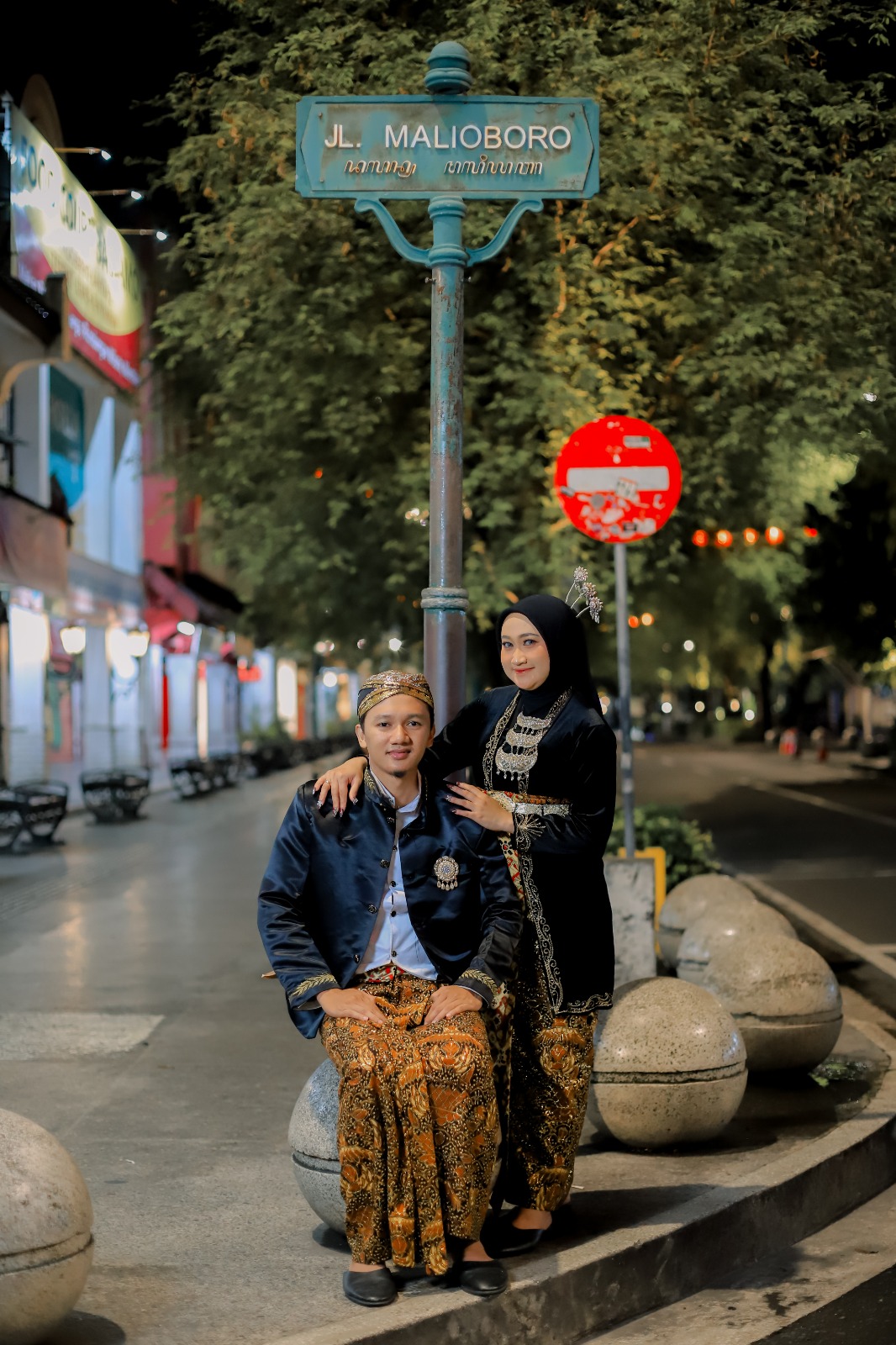 Nunki & Bravo160626