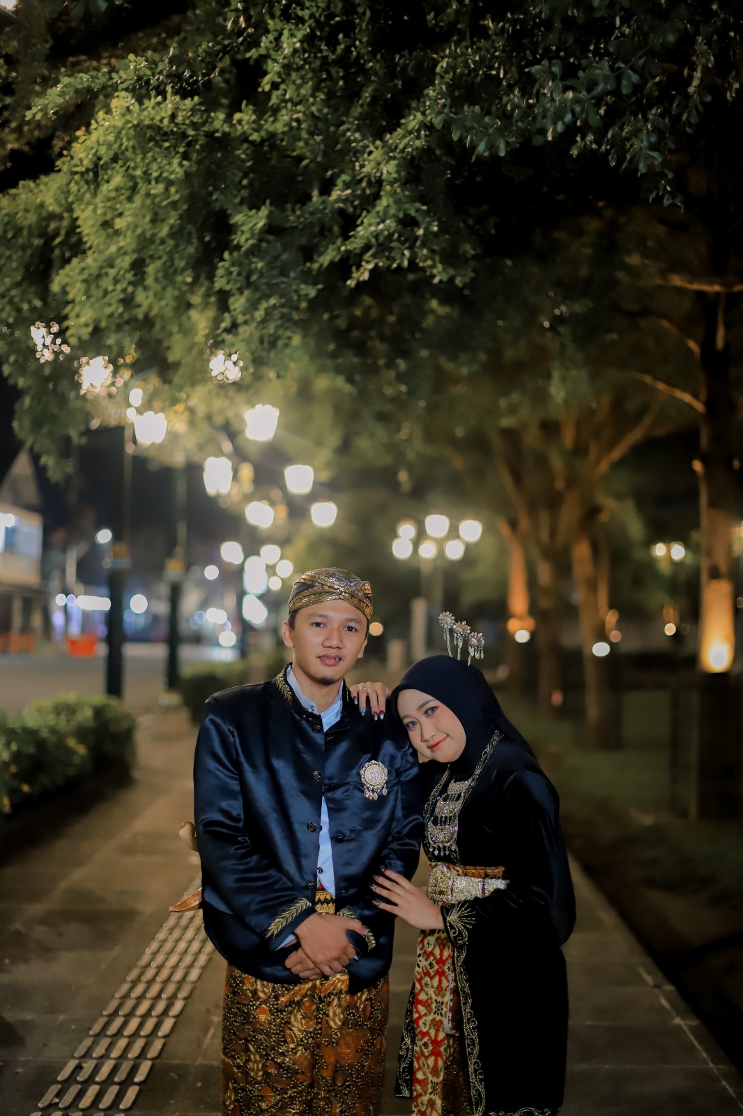 Nunki & Bravo160626