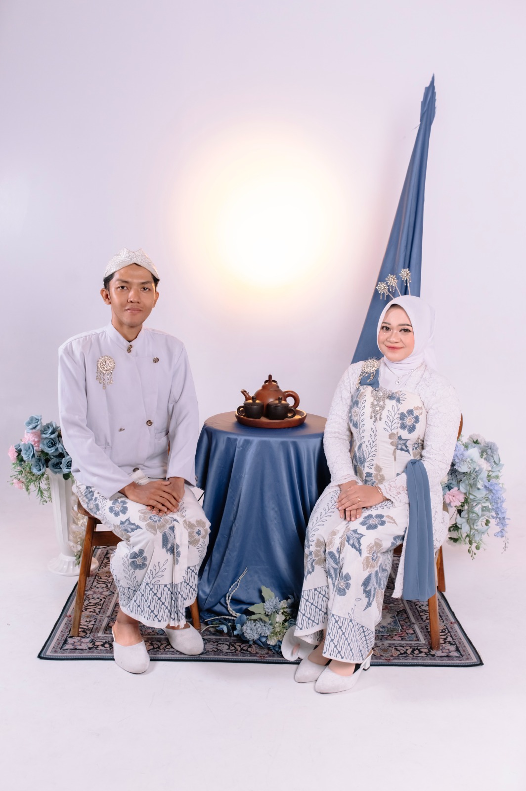 Mulia & Dafa060626