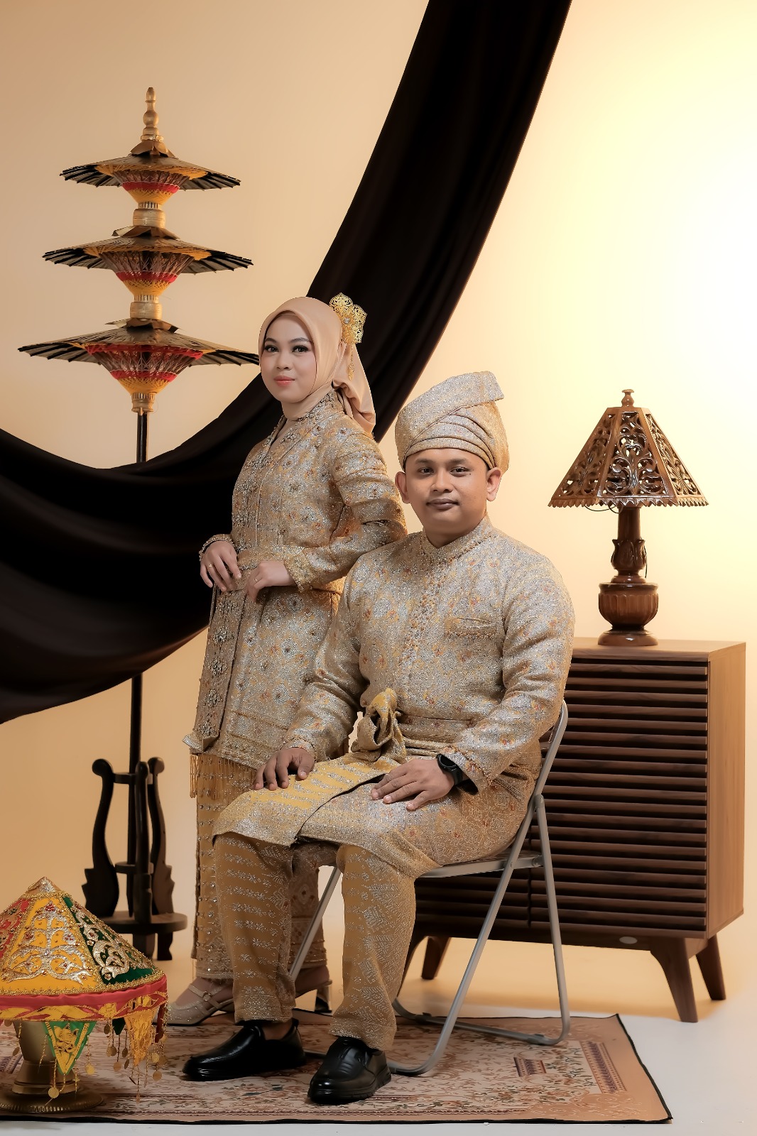 Fatimah & Na’im260626