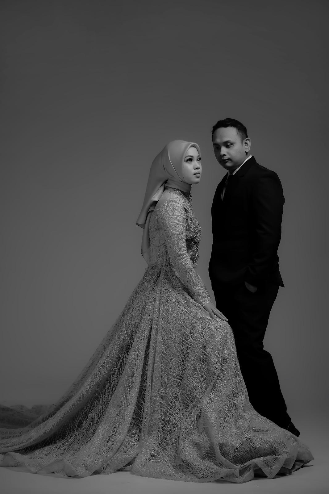 Fatimah & Na’im260626