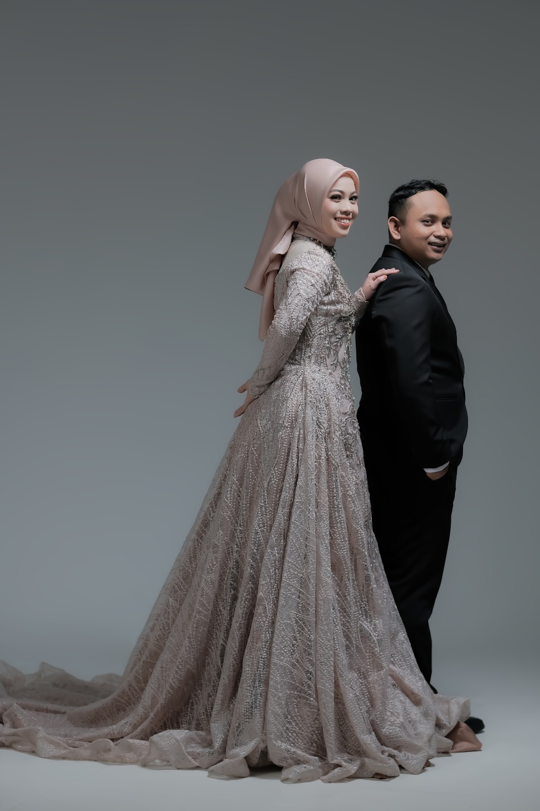 Fatimah & Na’im260626
