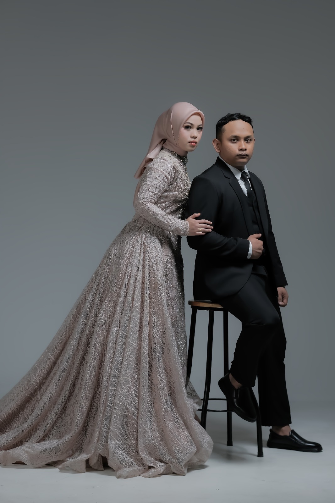 Fatimah & Na’im260626