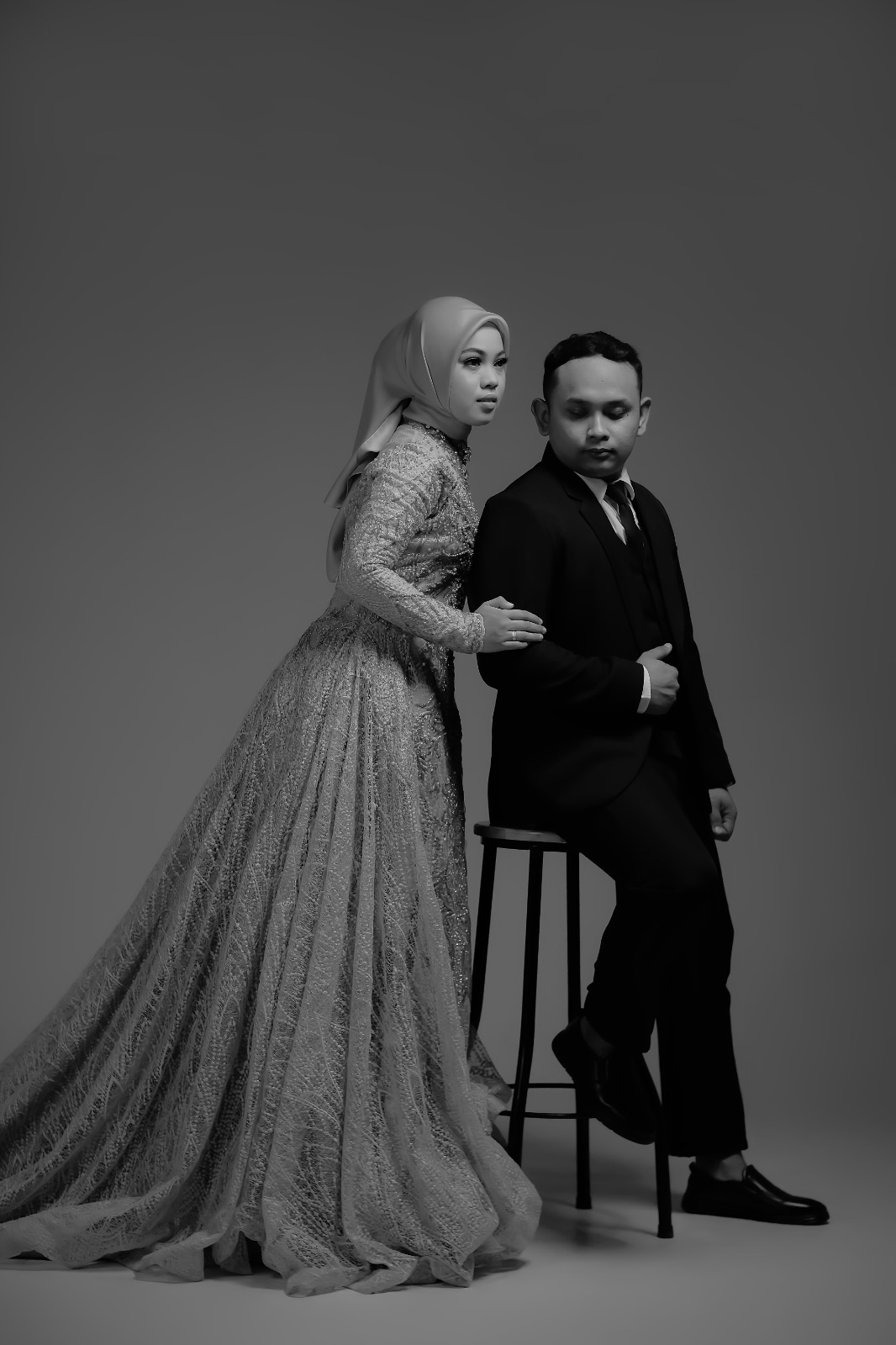 Fatimah & Na’im260626