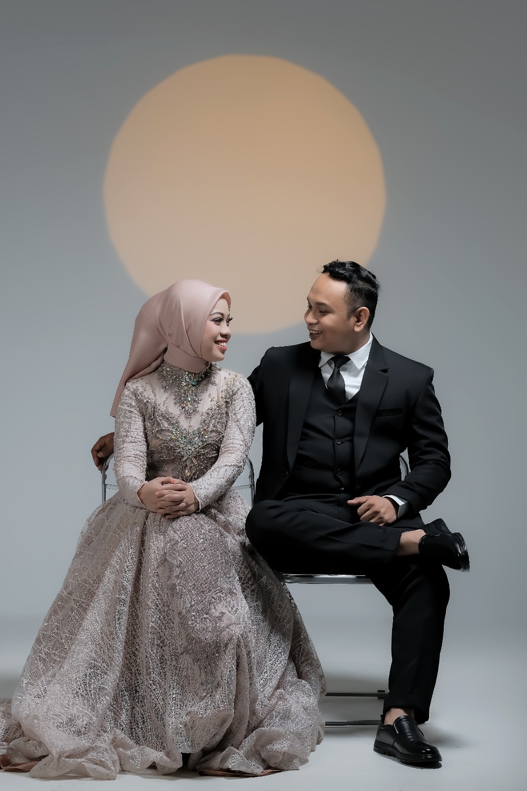 Fatimah & Na’im260626