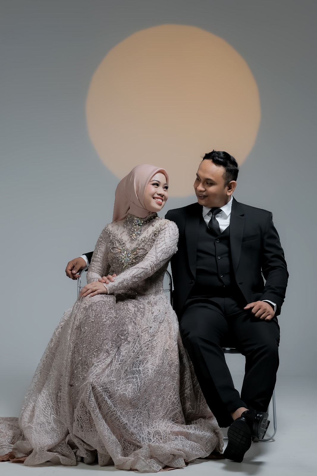 Fatimah & Na’im260626