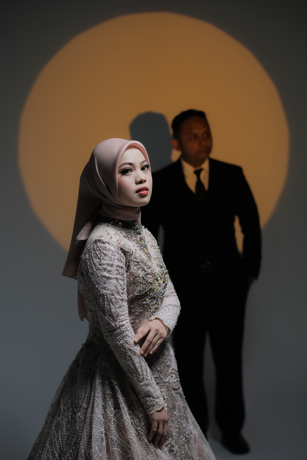 Fatimah & Na’im260626
