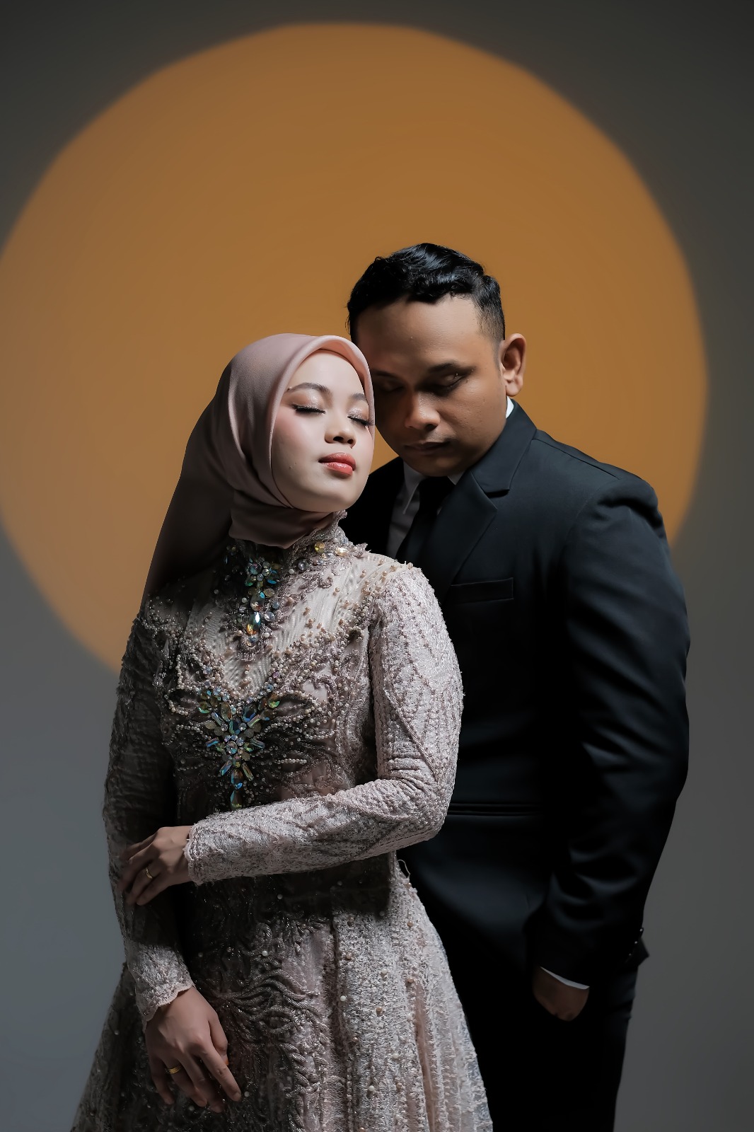 Fatimah & Na’im260626