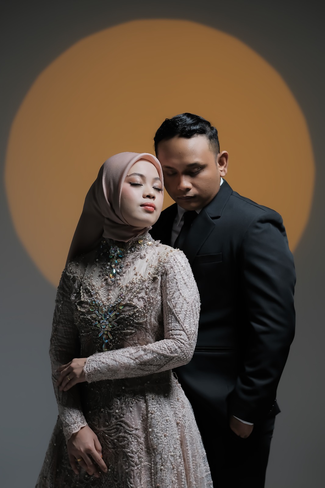 Fatimah & Na’im260626