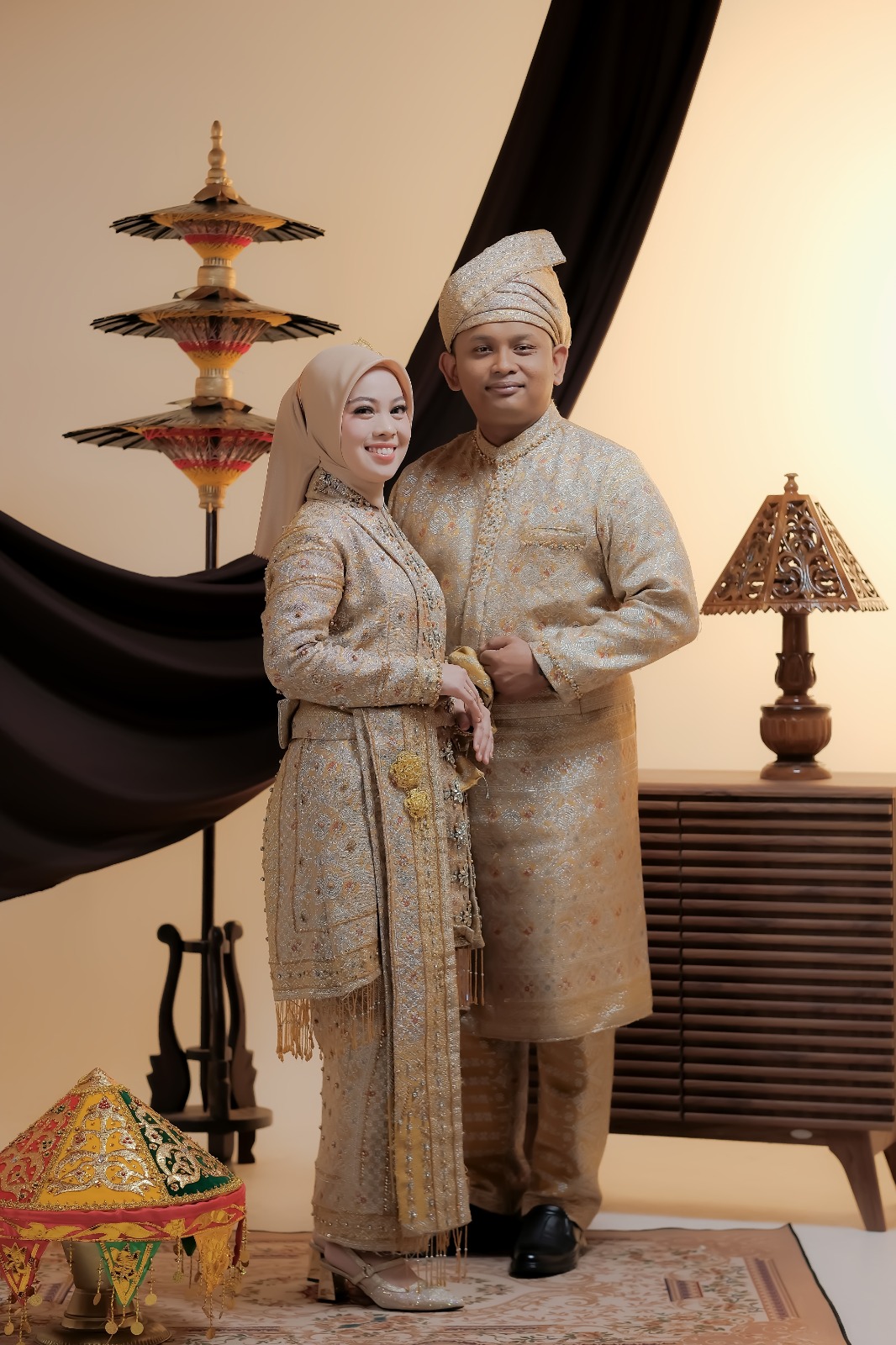Fatimah & Na’im260626