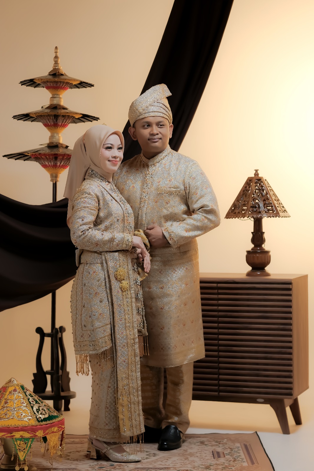 Fatimah & Na’im260626