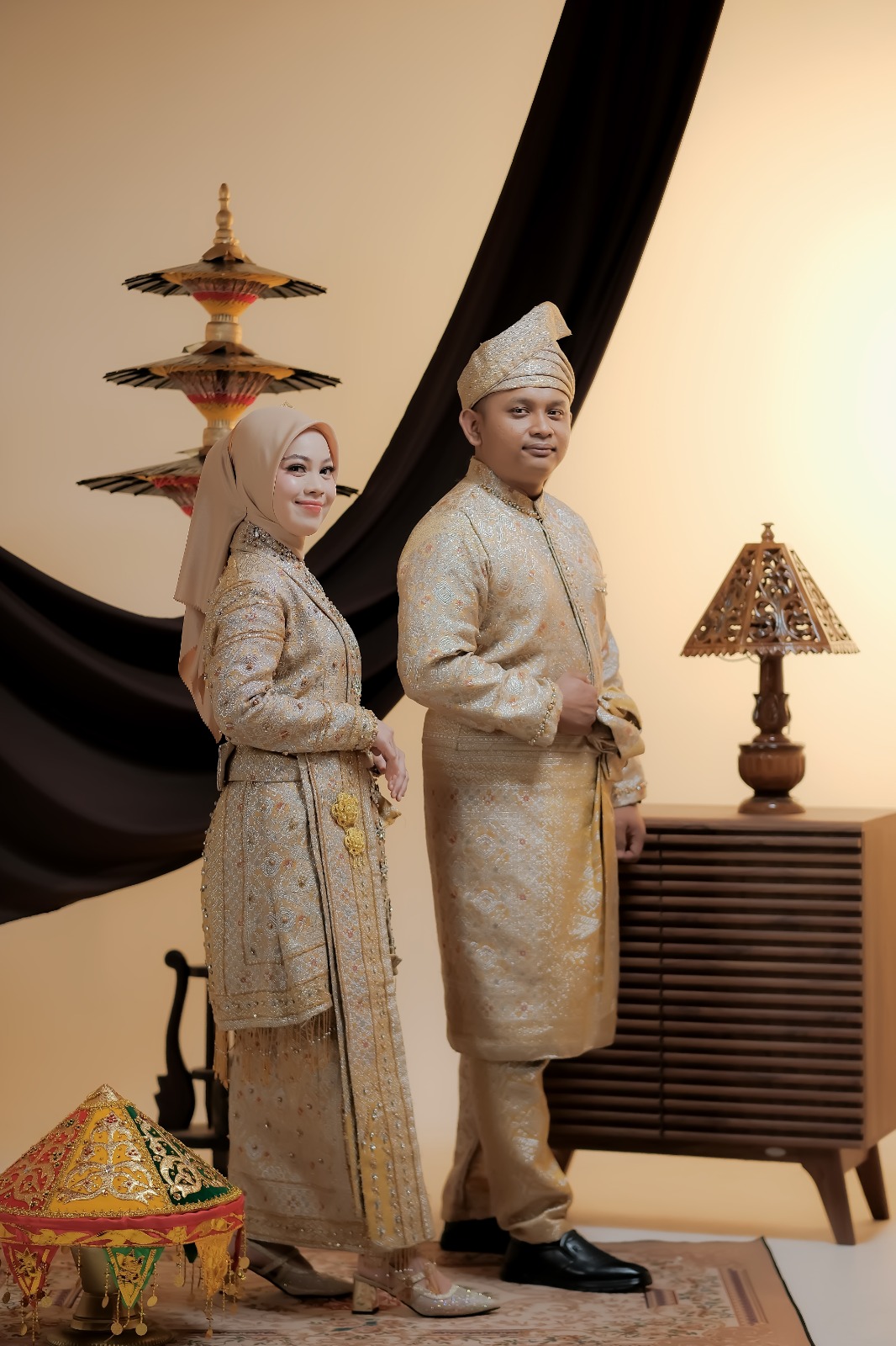 Fatimah & Na’im260626
