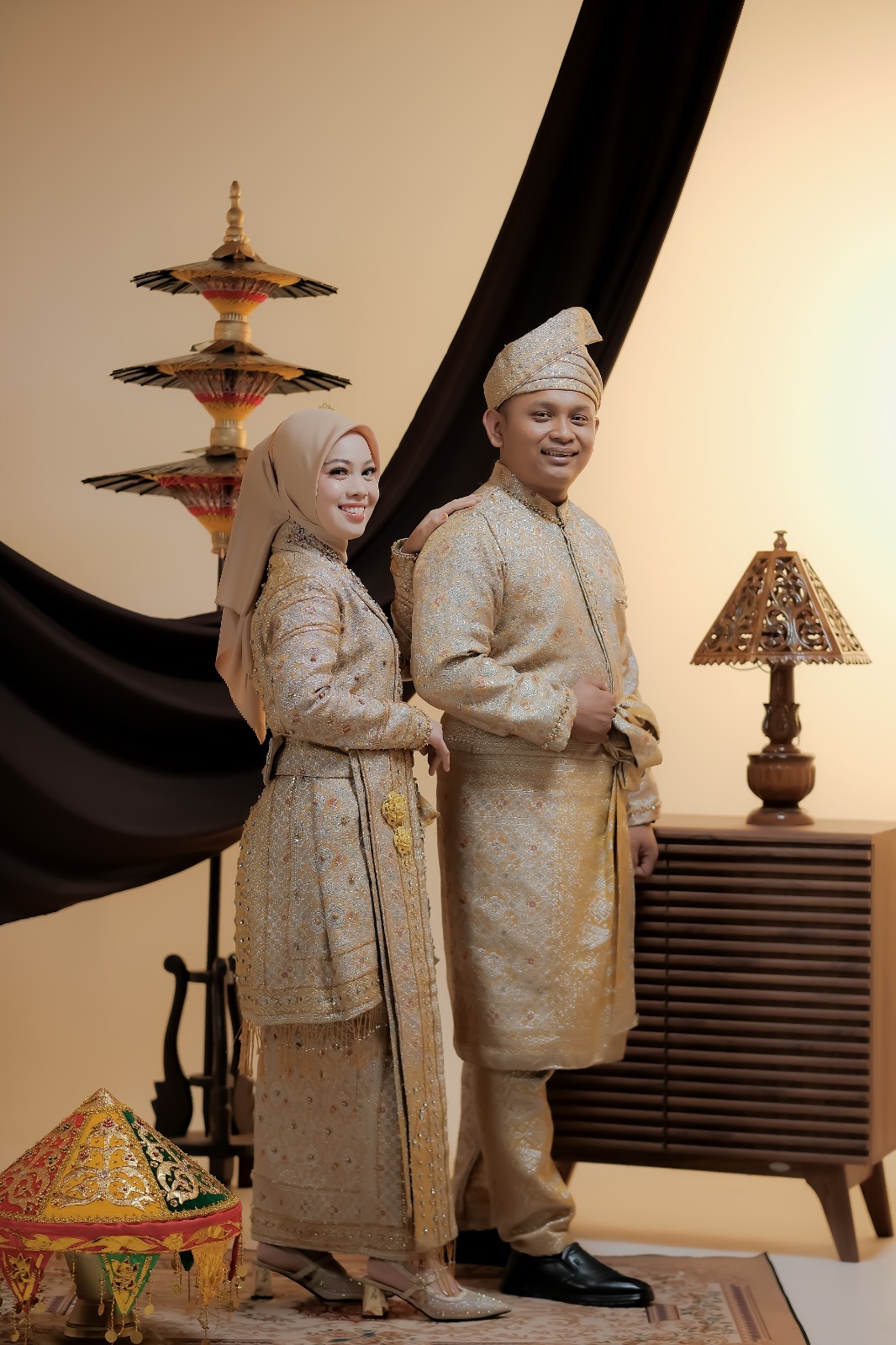Fatimah & Na’im260626