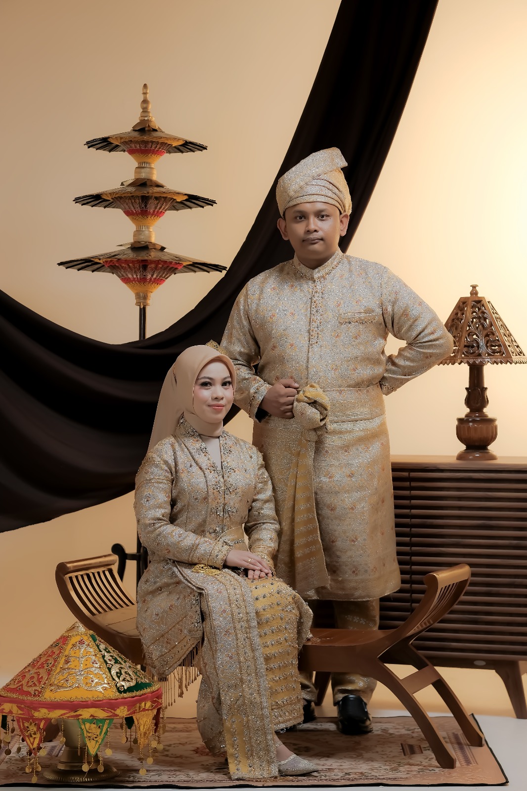 Fatimah & Na’im260626