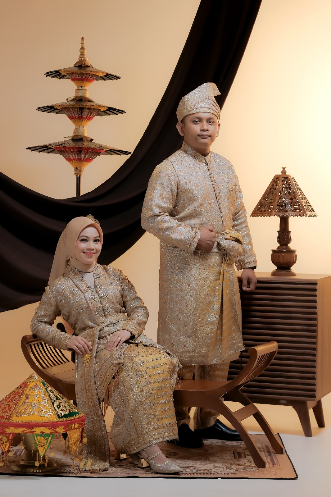 Fatimah & Na’im260626